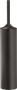 DURAVIT WC-BORSTSET STARCK T80X432X80