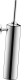 DURAVIT WC-BORSTSET STARCK T80X435X118