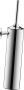 DURAVIT WC-BORSTSET STARCK T80X435X118