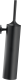 DURAVIT WC-BORSTSET STARCK T80X435X118