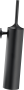 DURAVIT WC-BORSTSET STARCK T80X435X118
