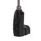 NORDHEMELPATRON PSM3 513 G15