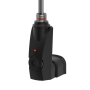 NORDHEMELPATRON PSM3 513 G15
