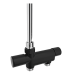 RADIATORVENTIL NH-VE NTIL NS1M-60 G15