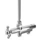 RADIATORVENTIL NH-VE NTIL NK1X-60 G15