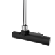 RADIATORVENTIL NH-VE NTIL NS12M-60 G15
