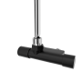 RADIATORVENTIL NH-VE NTIL NS12M-60 G15