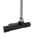 RADIATORVENTIL NH-VE NTIL NS11M-60 G15