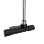 RADIATORVENTIL NH-VE NTIL NS11M-60 G15