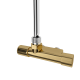 RADIATORVENTIL NH-VE NTIL NM12B-60 G15