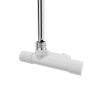 RADIATORVENTIL NH-VE NTIL NV12-60 G15
