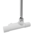 RADIATORVENTIL NH-VE NTIL NV11-60 G15