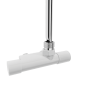 RADIATORVENTIL NH-VE NTIL NV11-60 G15