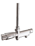 RADIATORVENTIL NH-VE NTIL NK2-60 G15