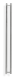 SIGYN H-TORK 110X120 0 KROM HANDDUKSTORK