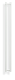 SIGYN H-TORK 110X120 0 VIT MATT HANDDUKST