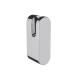 HANDDUKSKNOPP MAGNET IC KNOPP KROM