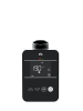STYRENHET ELINE CONT ROL PLUS PLUG BLACK 150X100X70