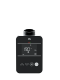 STYRENHET ELINE CONT ROL PLUS PLUG BLACK 150X100X70