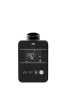 STYRENHET ELINE CONT ROL PLUS CABLE BLACK 150X100X7