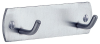 DUBBELKROK 108MM