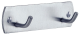 DUBBELKROK 108MM