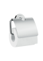 LOGIS UNIVERSAL PAPP ERSHÅLLARE 138X92
