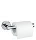 LOGIS UNIVERSAL PAPP ERSHÅLLARE 148X77MM (BXD)