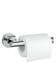 LOGIS UNIVERSAL PAPP ERSHÅLLARE 148X77MM (BXD)