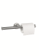 LOGIS UNIVERSAL PAPP ERSHÅLLARE 296X77MM (BXD)