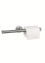 LOGIS UNIVERSAL PAPP ERSHÅLLARE 296X77MM (BXD)