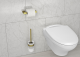 WC-BORSTE SQUARE
