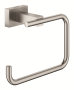 ESSENTIALS CUBE TOAL ETTPAP.HÅL 138X60X98 MM