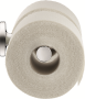 DURAVIT WC-PAPPERSHÅ LLARE STARCK T255X50X76