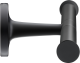 DURAVIT WC-PAPPERSHÅ LLARE STARCK T255X50X76