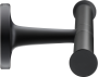 DURAVIT WC-PAPPERSHÅ LLARE STARCK T255X50X76