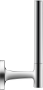DURAVIT HÅLLARE FÖR EXTRA TOARULLE STARCK T50X152X