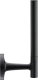 DURAVIT HÅLLARE FÖR EXTRA TOARULLE STARCK T50X152X