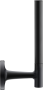 DURAVIT HÅLLARE FÖR EXTRA TOARULLE STARCK T50X152X