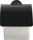 DURAVIT WC-PAPPERSHÅ LLARE STARCK T125X131X83