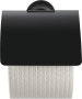DURAVIT WC-PAPPERSHÅ LLARE STARCK T125X131X83