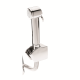 SIDODUSCH VA 634210 F 1-GR
