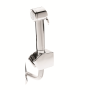 SIDODUSCH VA 634210 F 1-GR