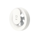 LEVANTE 00 100MM 177 X177X81MM