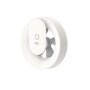 LEVANTE 00 100MM 177 X177X81MM