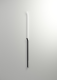 HANDDUKSTORK BOW