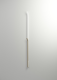 HANDDUKSTORK BOW