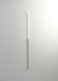 HANDDUKSTORK BOW