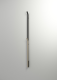 HANDDUKSTORK BOW