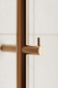 HANDDUKSTORK LINE 22 X1750X95 MM (BXHXD)
